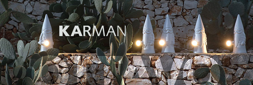 karman presented and exclusively distributed by hugo neumann