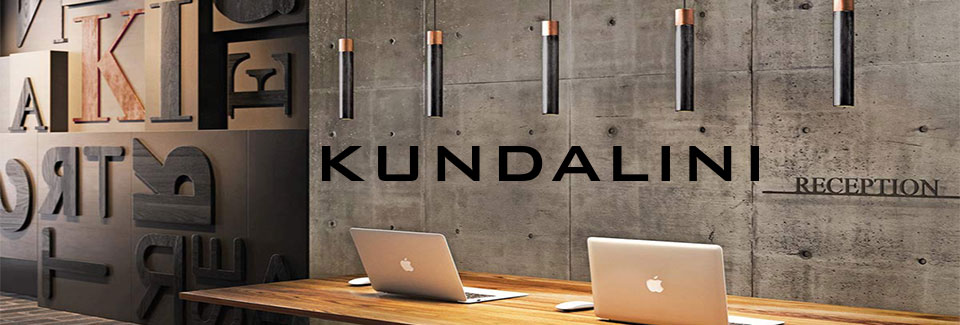 kundalini presented and exclusively distributed by hugo neumann